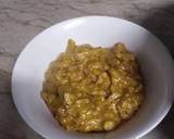 Masalaydaar noodle recipe step 8 photo