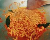 Foto langkah ke 7 dari resep Ayam Sisit Bali.