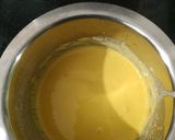 ब्रेड पकोडा (Bread pakoda recipe in Hindi) रेसिपी चरण 1 फोटो