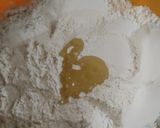Foto del paso 1 de la receta: Rapiditas caseras