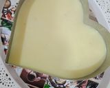 صورة لخطوة 2 من وصفة فلان الطبقات روووعة 👌