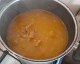 Foto del paso 1 de la receta: Tipo locro