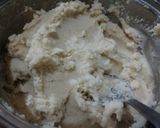 Foto del paso 6 de la receta: Arepas de maíz blanco pisado
