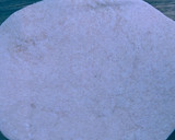 Foto del paso 3 de la receta: Pan de molde integral