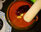 Foto del paso 2 de la receta: Guisado de ternera