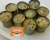 A picture of step 12 of Moimoi.