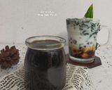 Foto langkah ke 3 dari resep Sirup Gula Merah.