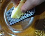 Foto langkah ke 3 dari resep Opor Ayam (Bisa untuk Menu Lebaran).