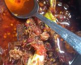 Foto langkah ke 3 dari resep Oseng kecap jengkol.