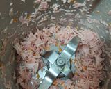 Foto del paso 3 de la receta: Arroz 3 delicias en MCC