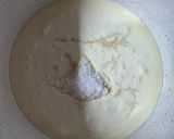 Foto del paso 1 de la receta: Panacota de baileys