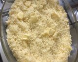 Foto del paso 5 de la receta: Crumble de manzanas