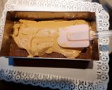 Foto del paso 6 de la receta: Chocotorta especial