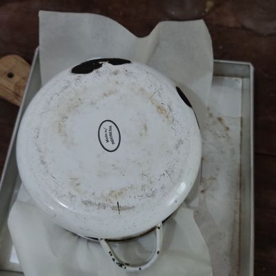 Langkah 17