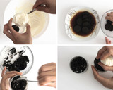 Foto del paso 3 de la receta: Tiramisú De Oreo