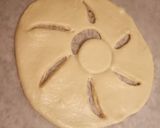 Une image de l'étape 7 de Pompe à l'huile 🥨tradition provençale🏺.