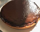 Une image de l'étape 4 de Tarte bounty.