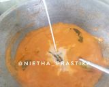 Foto langkah ke 4 dari resep Sambal Goreng Kentang + Ati Ampela.