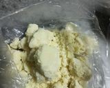 A picture of step 16 of Gajar Ka Halwa.