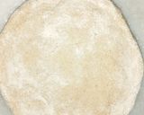 A picture of step 10 of Cauliflower stuffed paratha.