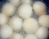 عکس مرحله 7 از دستور لوکما ترکیه ای