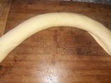 Estonian kringle #kidsrecipecontest