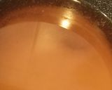 Foto del paso 4 de la receta: Higos secos