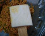 A picture of step 6 of SOYA COCKTAIL kebabs.