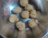 Foto del paso 11 de la receta: Conchas