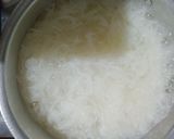Foto langkah ke 1 dari resep Mihun goreng.