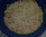 Foto langkah ke 1 dari resep Nugget pisang.