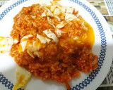 Foto del paso 5 de la receta: Arroz a la cubana