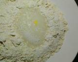Coconut mandazis recipe step 4 photo