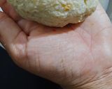 ચીઝી બ્રેડ રોલ(chess bread roll in Gujarati) રેસીપી સ્ટેપ3ફોટો