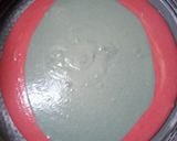 Foto del paso 12 de la receta: Pastel Arcoíris