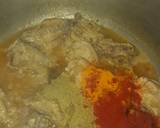Murg rase wala recipe step 3 photo