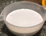 Foto del paso 5 de la receta: Arroz con coco 🥥