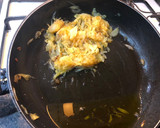 Foto del paso 1 de la receta: Bacalao con al i oli