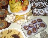 صورة لخطوة 1 من وصفة طمينة
