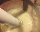Foto del paso 2 de la receta: Salsa Alioli