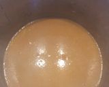 Foto del paso 4 de la receta: Crema de marisco