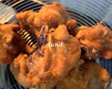 Foto langkah ke 2 dari resep Ayam Goreng Mentega ala resto.