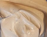 Φωτογραφία βήματος 5 της συνταγής Mocha Semifreddo