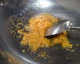 Foto langkah ke 2 dari resep Tongseng Ayam.