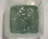 Foto langkah ke 4 dari resep Es Selendang Mayang.