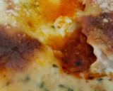 Foto del paso 6 de la receta: Canelones de carne de cocido