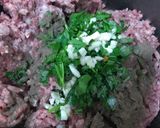 Foto del paso 2 de la receta: Maldum