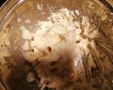Foto del paso 3 de la receta: Mantecados🎄
