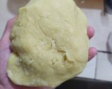 Foto del paso 4 de la receta: Frolitas de membrillo ❤️