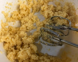 Foto del paso 2 de la receta: Pan de Banano 🍌